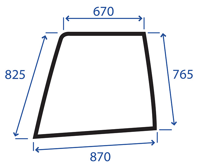 Disegno STCV0180